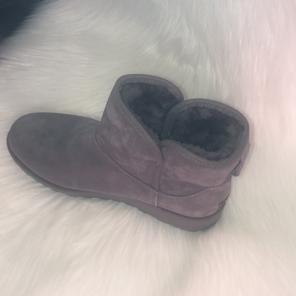 Ugg boots - Picture 4 of 5